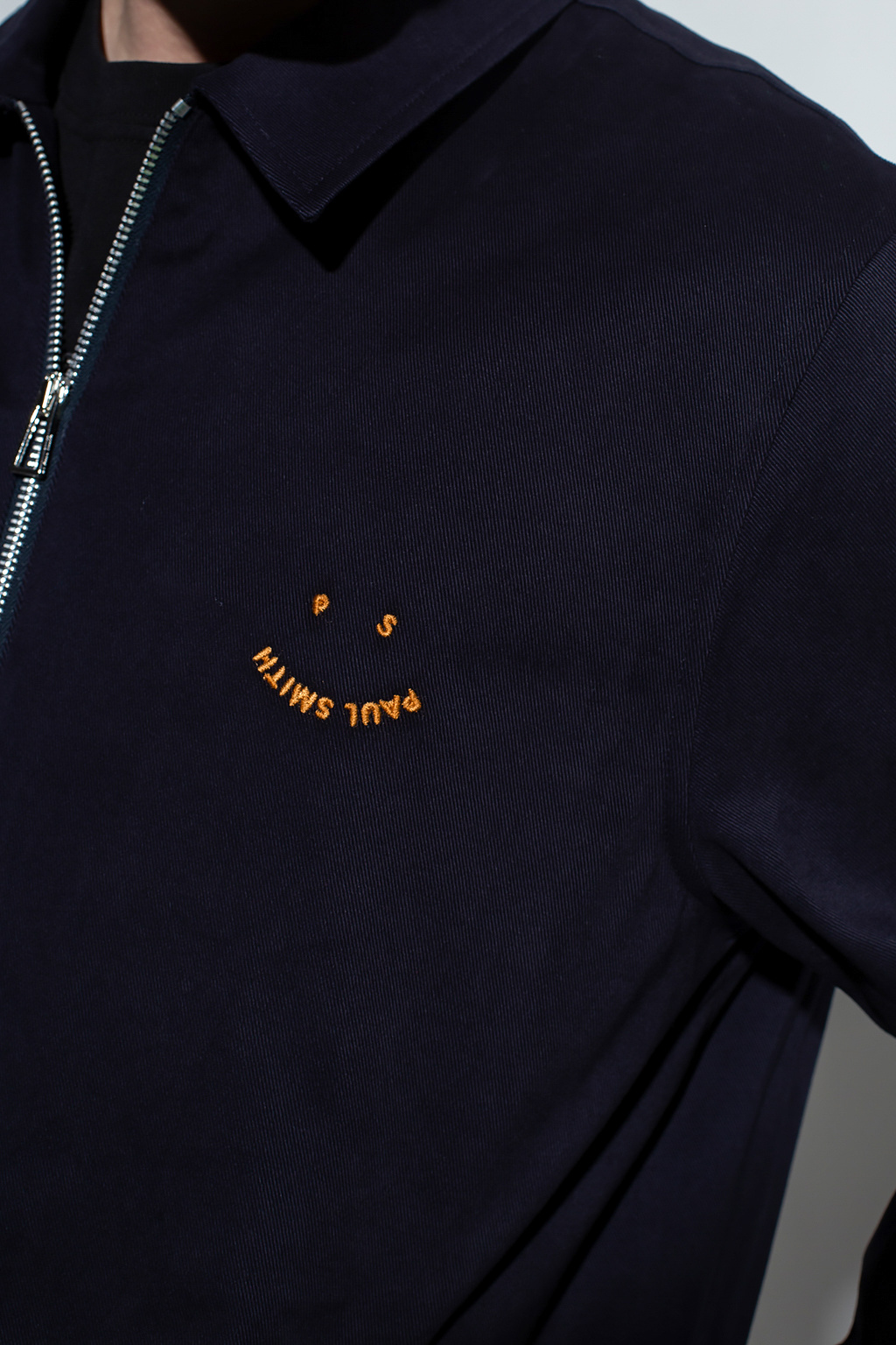 アディダスBAMBI JACKETバンビジャケット 新品】 adidas × Disney アディダスオリジナルス バンビ